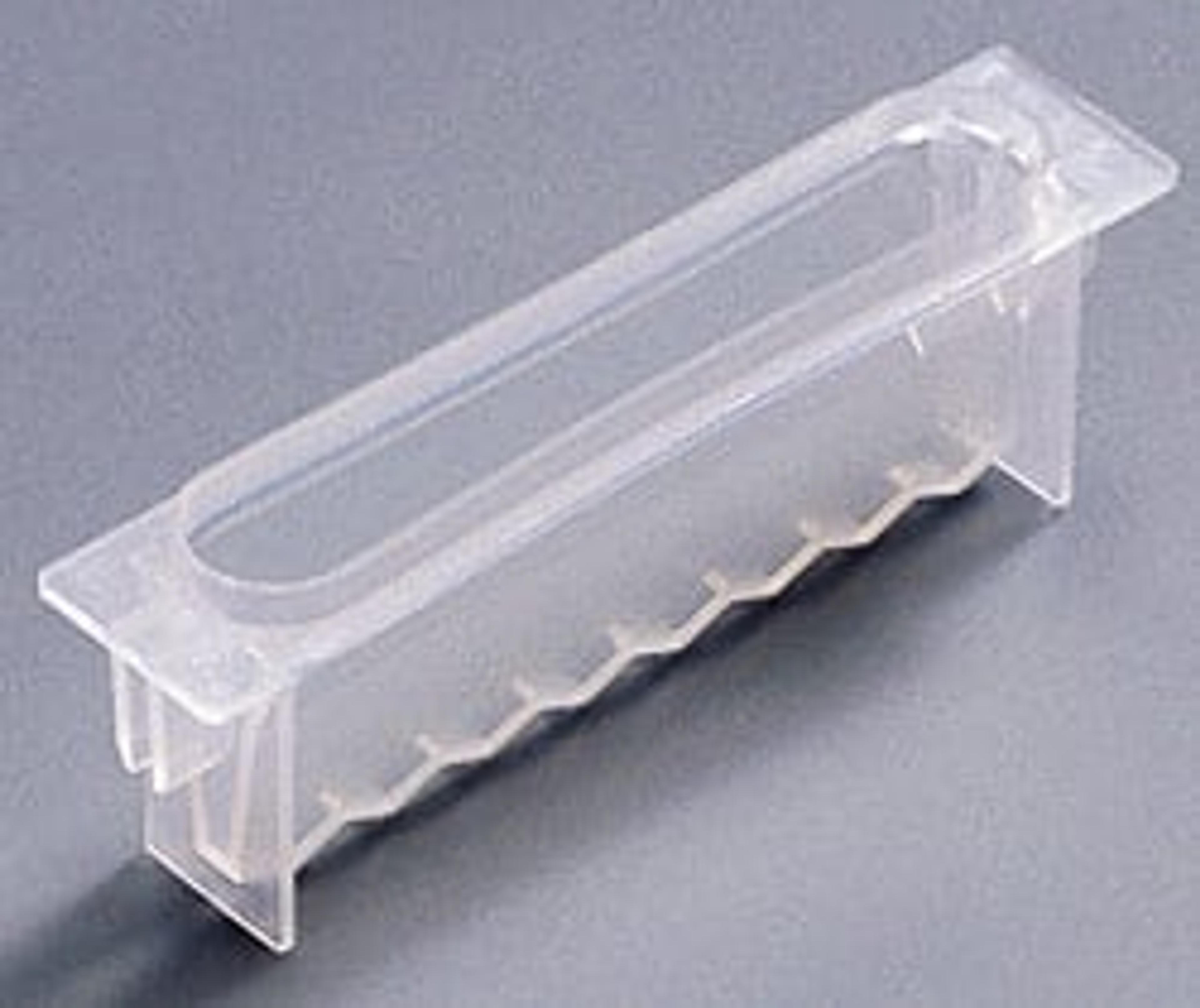 MagNA Pure LC Reagent Tub (small) - null - Life Sciences