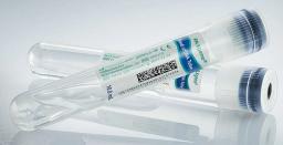 PAXgene Blood ccfDNA Tube (CE-IVD) - PreAnalytiX
