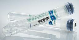 PAXgene Blood ccfDNA Tube (CE-IVD) - PreAnalytiX