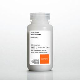 Corning® 100 g Poloxamer 188, Powder - Corning Life Sciences