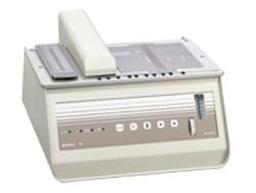 AR-2000 radio-TLC Imaging Scanner - Bioscan Inc. - Separations