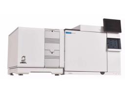 JMS-Q1600GC - JEOL USA - Separations