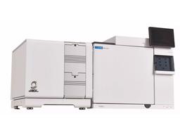 JMS-Q1600GC - JEOL USA - Separations