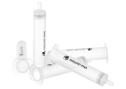 EVOLUTE® PFAS Solid Phase Extraction Columns - Biotage - Environmental