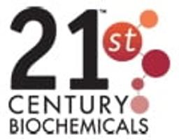 Custom Peptide Synthesis - 21st Century Biochemicals - General Lab