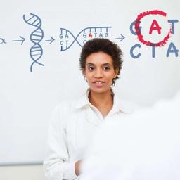 QCI Interpret Translational - QIAGEN - Life Sciences