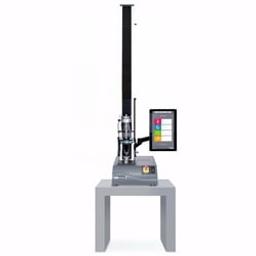 3342 Single Column Universal Testing Systems - Instron Corp. - Materials
