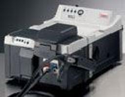 Thermo Scientific™ Antaris™ II FT-NIR Analyzer - Thermo Fisher Scientific - Spectroscopy