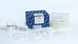 QIAamp PowerFecal Pro DNA Kit - QIAGEN