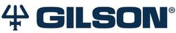 Gilson, Inc.