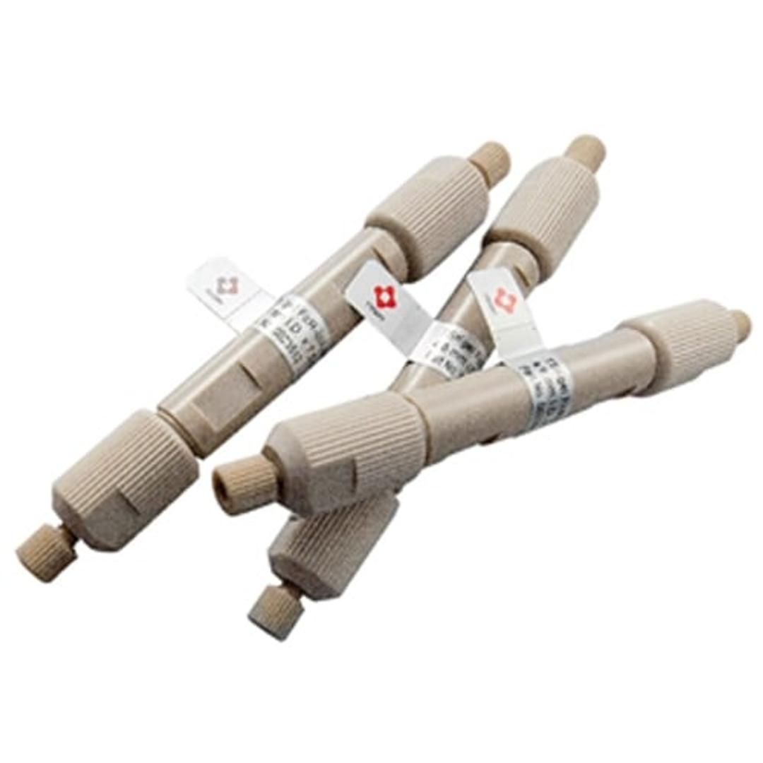 TSKgel FcR-IIIA-NPR Antibody Affinity Columns - Tosoh Bioscience - Separations - Separations