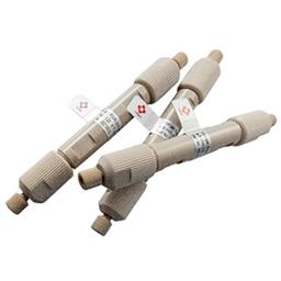 TSKgel FcR-IIIA-NPR Antibody Affinity Columns - Tosoh Bioscience - Separations - Separations