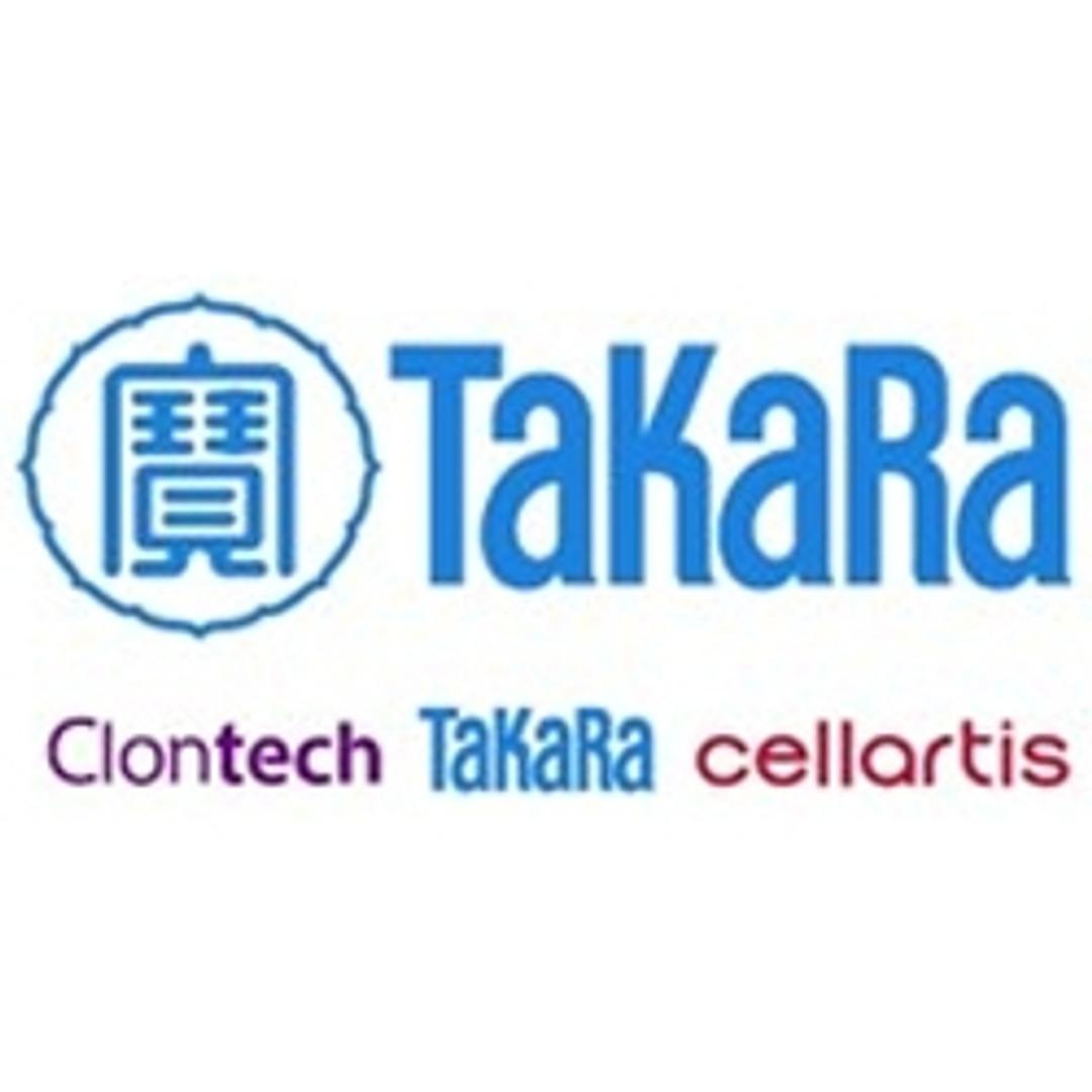 SMARTer® PicoPLEX® DNA-seq Kit - Takara Bio - Life Sciences