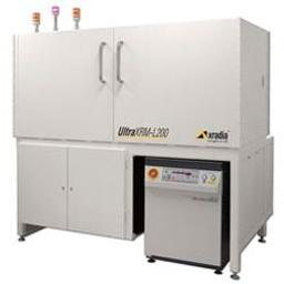 UltraXRM-L200 - Xradia - Spectroscopy