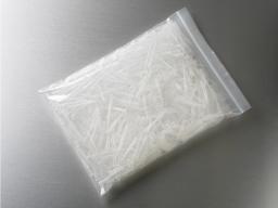 Axygen® MultiRack Pipet Tip, 1000 µL, Extended Length, Bulk - Corning Life Sciences - General Lab