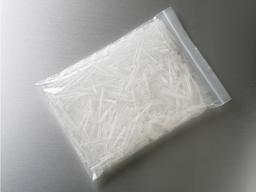 Axygen® MultiRack Pipet Tip, 1000 µL, Extended Length, Bulk - Corning Life Sciences - General Lab