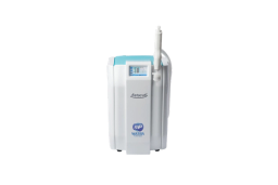 Astacus² – Ultra Pure water purification system - MembraPure GmbH - General Lab