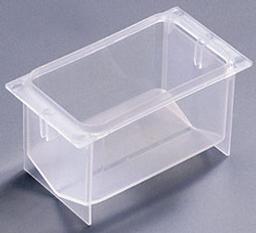 MagNA Pure LC Reagent Tub (large) - null