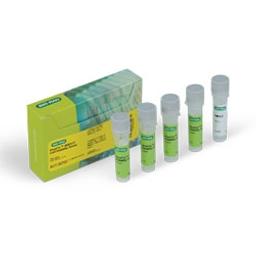 VivaFix™ 408/512 Cell Viability Assay - Bio-Rad - Life Sciences