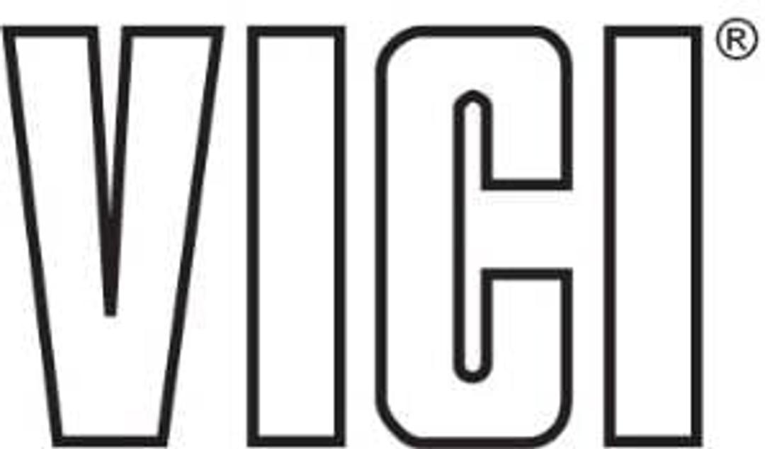 Pulsed discharge detectors; Model D-4 - VICI AG International - Separations