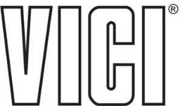Pulsed discharge detectors; Model D-4 - VICI AG International - Separations