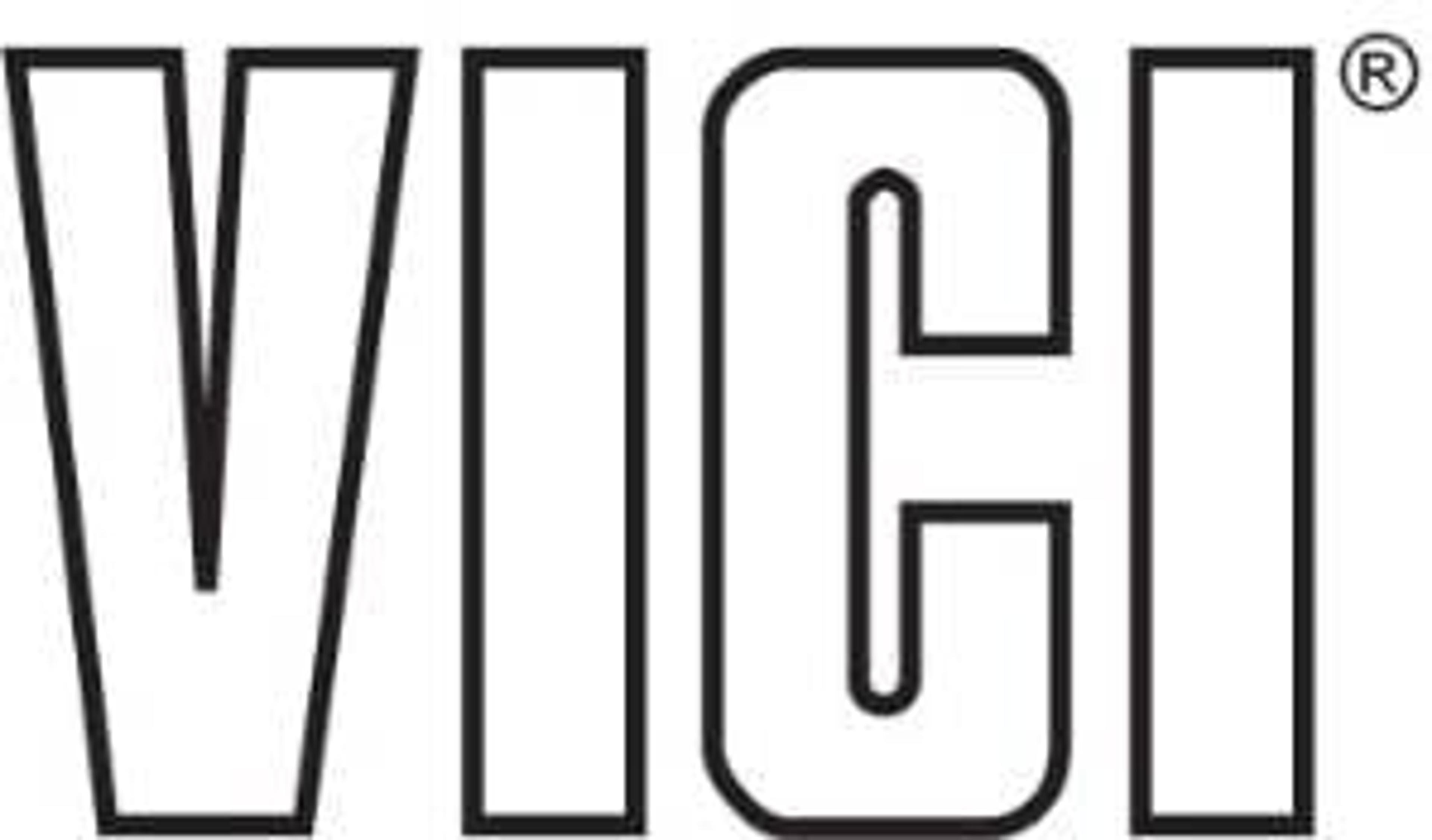 Pulsed discharge detectors; Model D-4 - VICI AG International - Separations