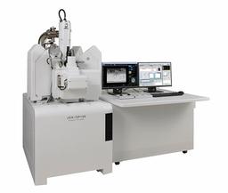 JXA-iSP100 - JEOL USA - Life Sciences
