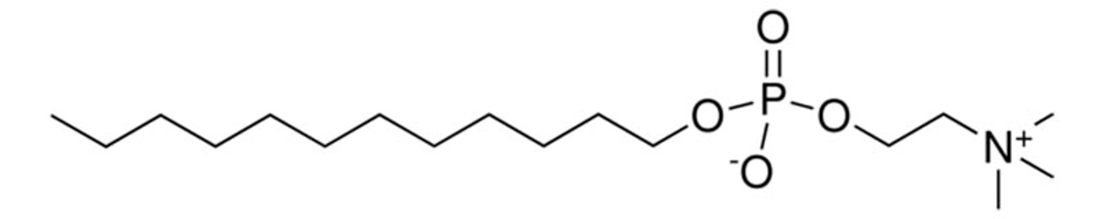 AvantiĀ® Polar Lipids MAPCHOĀ®-12 - Merck KGaA, Darmstadt, Germany - Drug discovery > Drug Manufacturing