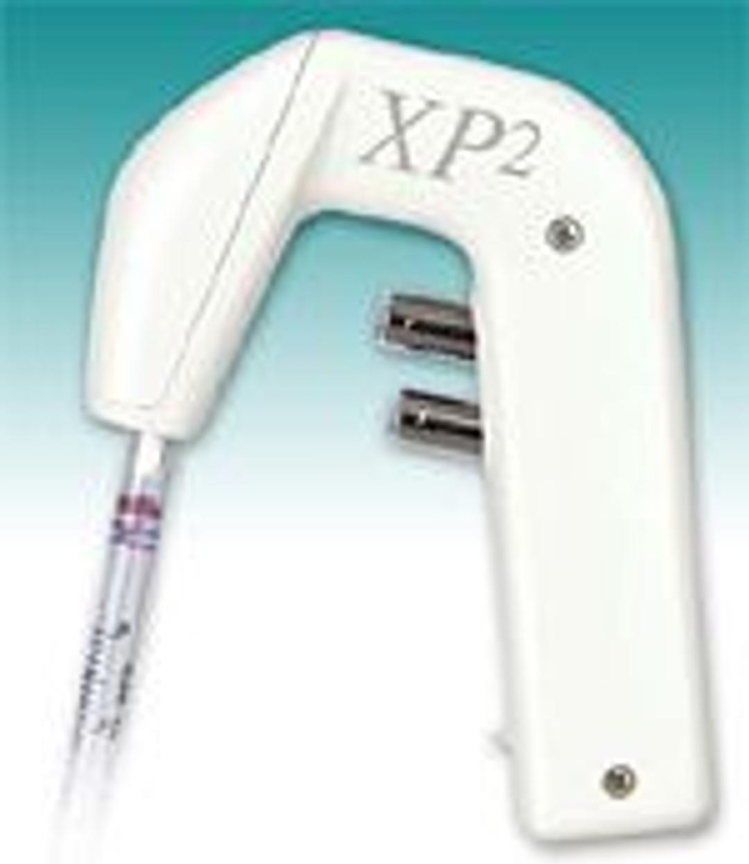 Portable Pipet-Aid XP2 - Drummond Scientific Co. - General Lab