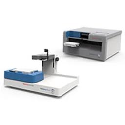 Multidrop™ Pico™ 1 and Pico™ 8 Digital Dispenser - Thermo Fisher Scientific - Lab Automation