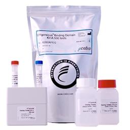EPIgeneous™ Binding Domain Assays - Cisbio Bioassays
