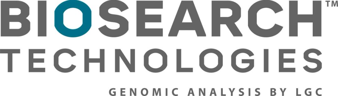 KASP Genotyping Services - LGC Biosearch Technologies - Life Sciences