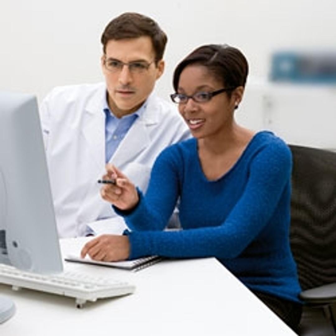 UniPOC™ System - Siemens Healthineers - Clinical Diagnostics