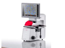 Mateo FL Digital Fluorescence Microscope - Leica Microsystems Europe - Life Sciences