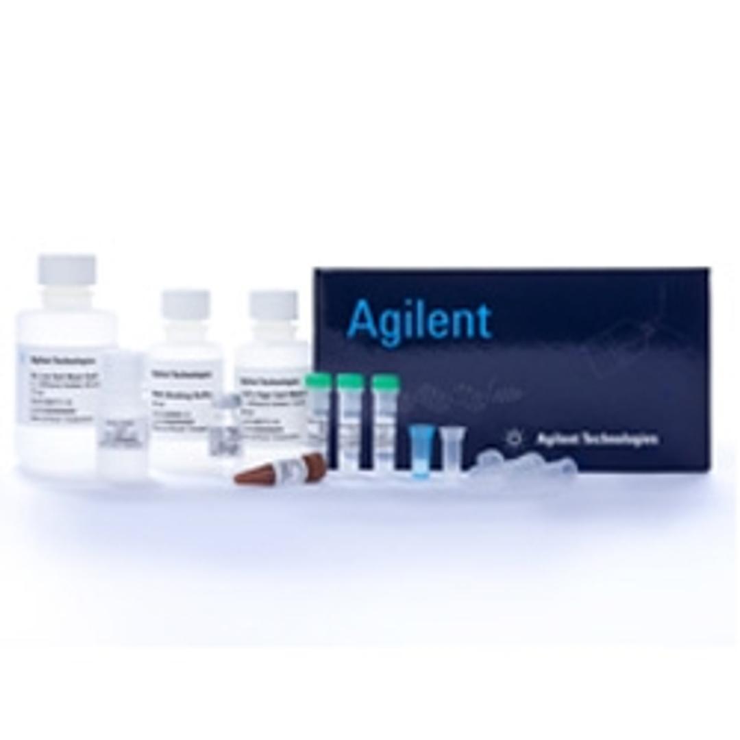 Absolutely Total RNA Purification Kits - Agilent Technologies - Life Sciences