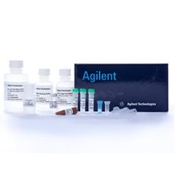 Absolutely Total RNA Purification Kits - Agilent Technologies - Life Sciences