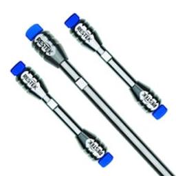 Ultra C18 Columns - Restek Corp. - Separations