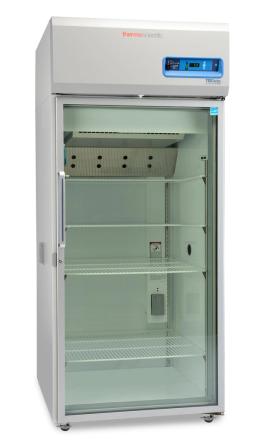 Thermo Scientific™ TSX Series High-Performance Chromatography Refrigerators - Thermo Fisher Scientific - General Lab