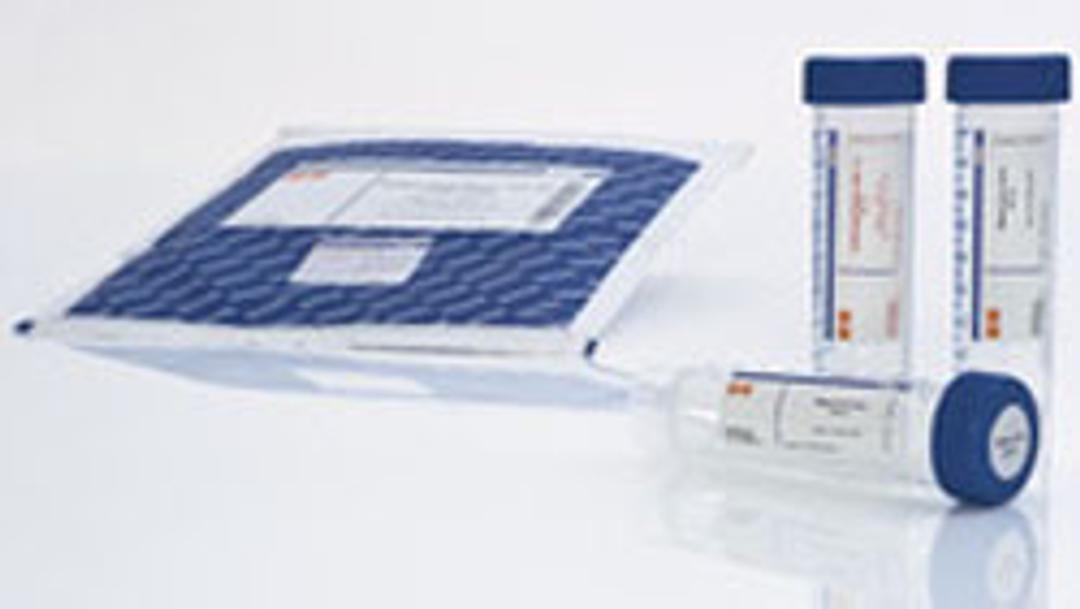 HotStarTaq Master Mix Kit (250 U) - QIAGEN