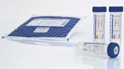 HotStarTaq Master Mix Kit (250 U) - QIAGEN