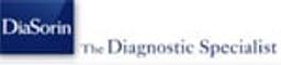 LIAISON® SARS-CoV-2 TrimericS IgG - Diasorin Ltd - Clinical Diagnostics