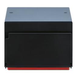 INHECO Single Plate Incubator - INHECO GmbH - General Lab