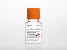 Corning® 100 mL SDS (Sodium Dodecyl Sulfate) - Corning Life Sciences