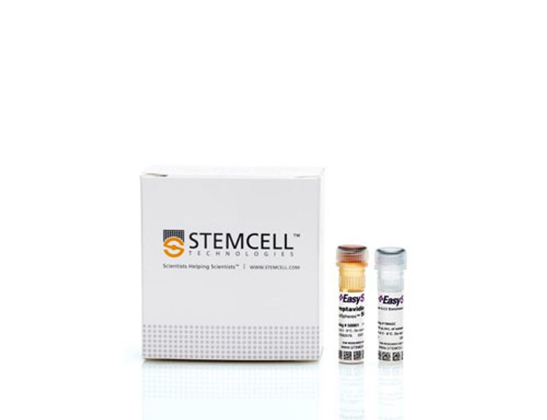 EasySep™ Mouse ILC2 Enrichment Kit - STEMCELL Technologies Inc. - Life Sciences