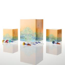 PowerPlex® 21 System - Promega Corp. - Forensics