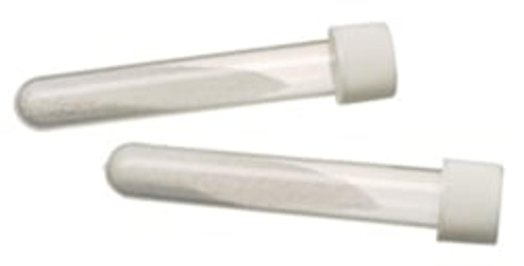 Supel™ QuE Acetate Tube - Sigma-Aldrich Supelco - Separations