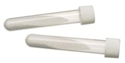 Supel™ QuE Acetate Tube - Sigma-Aldrich Supelco - Separations