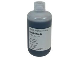MAGic™ Beads Ultra-Speed Streptavidin - MAGic BioProcessing - Separations