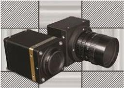 PolarCam - Laser Physics UK Ltd - Spectroscopy