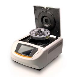 Cytopro® Cytocentrifuge Series 2 - Bruker Biomedical Systems (formerly ELITechGroup)  - General Lab